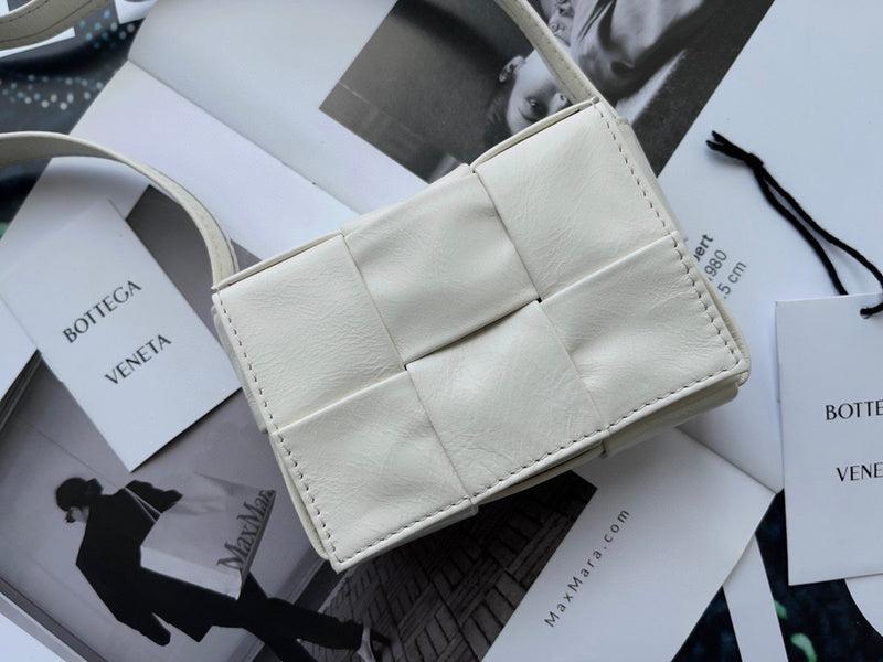 Luxurious-Totes - BV Bags - 452