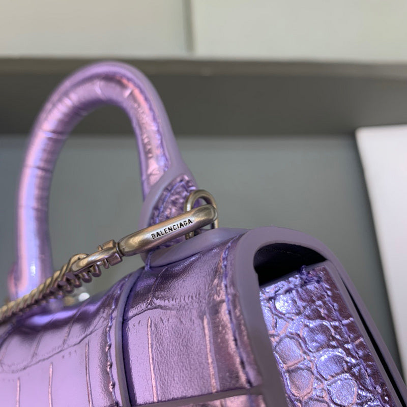 Style My Style - BGA Bags - 363