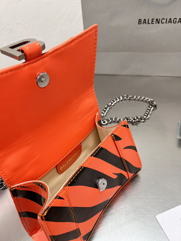 Luxurious Totes - BGA2 Bags - 181