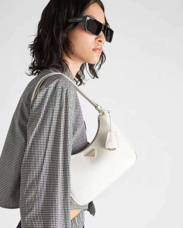 PDA2 Bags - Luxurious Bags  565