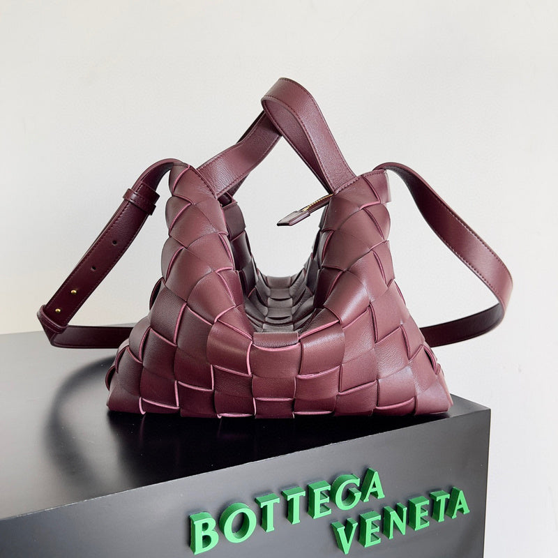 Luxurious-Totes - BV Bags - 1094