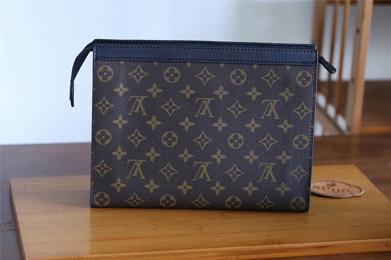 Lux-Totes - LOV Bags - 4831