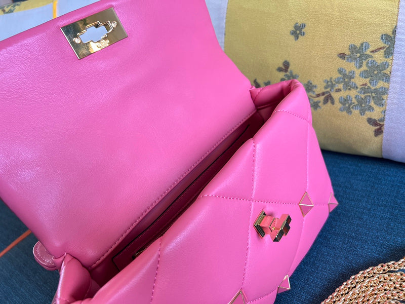 Luxurious Totes - Latest - 4443