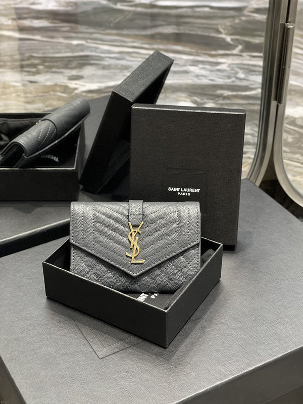 Luxurious Totes - Latest - 7213