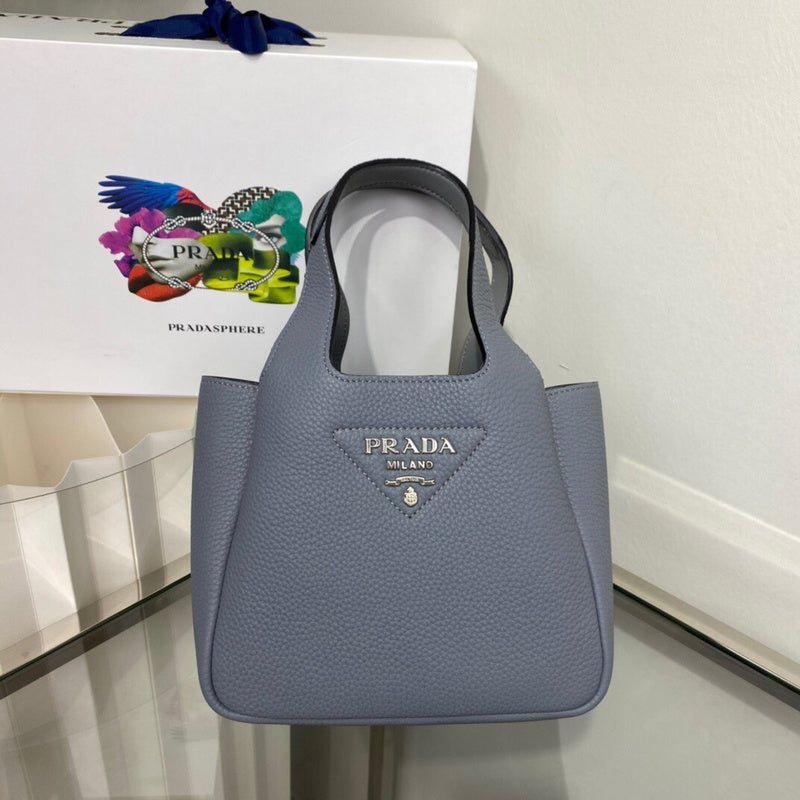 Luxurious Totes - Latest - 4631