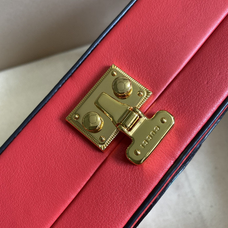 Luxurious Totes - Latest - 4075