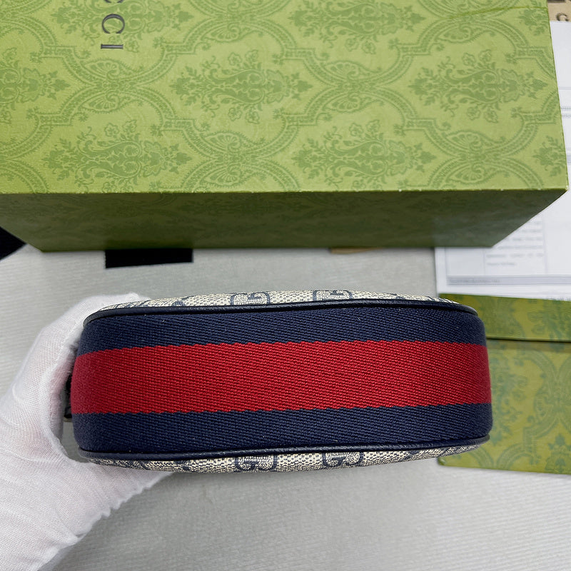 Lux-Totes - GCI Bags - 2308