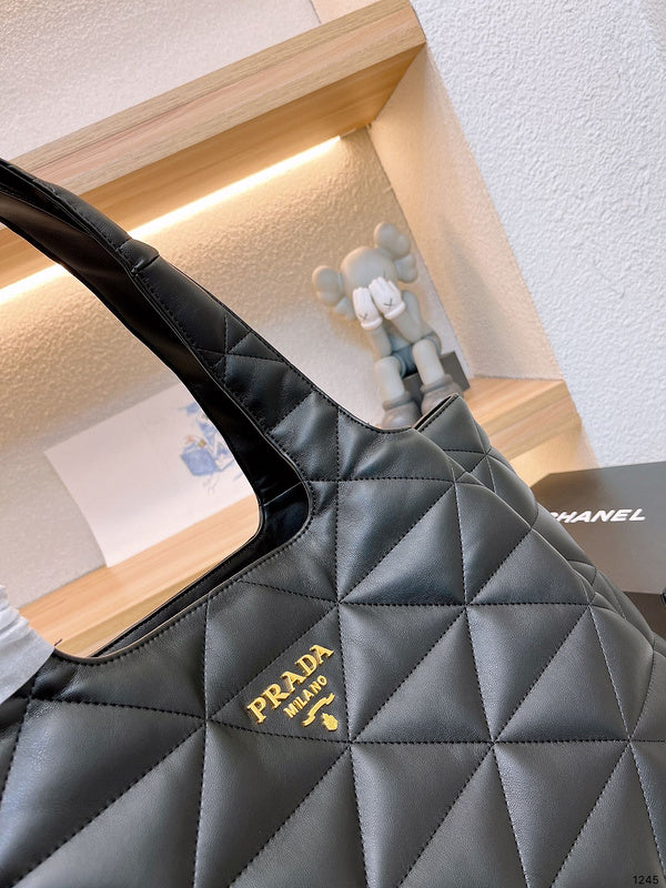 Luxurious Totes - PDA3 Bags - 049