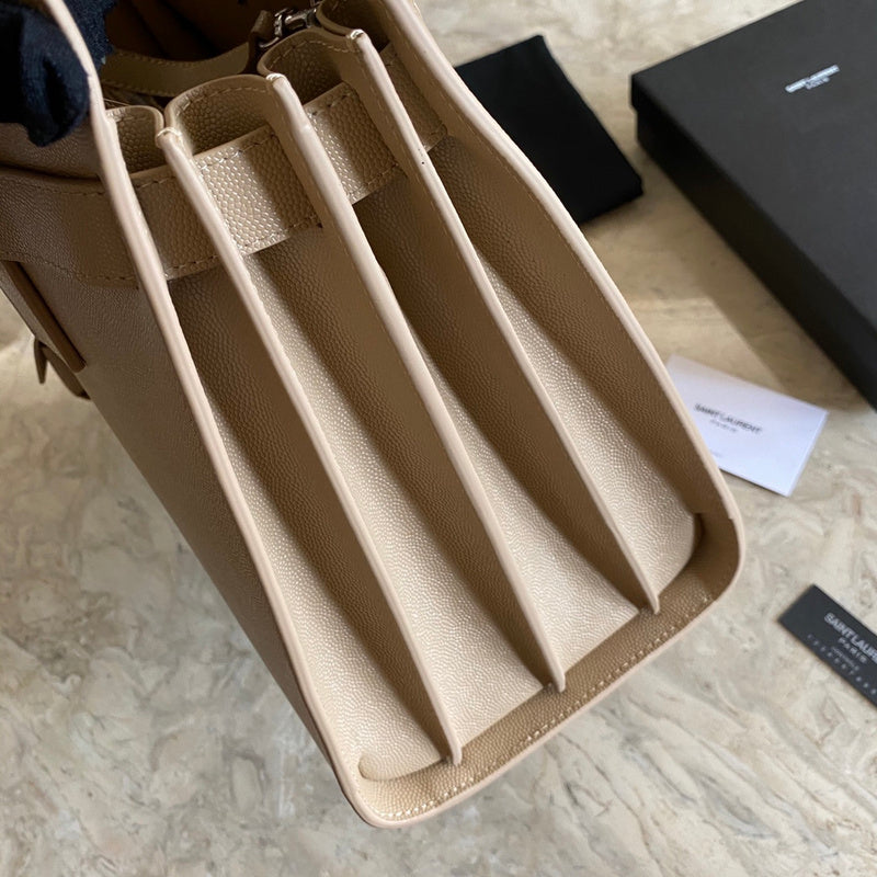 Luxurious Totes - Latest - 9360