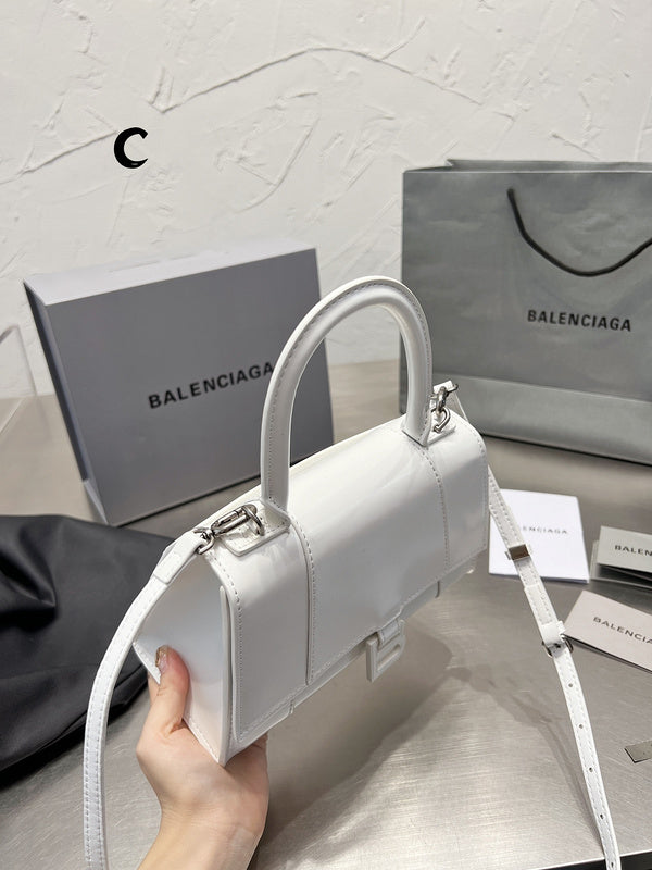 Luxurious Totes - BGA2 Bags - 336