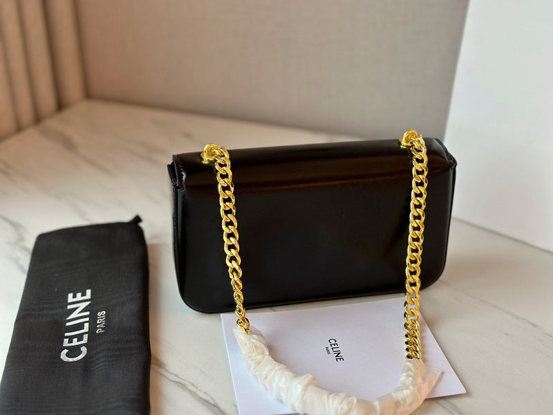 Style My Style - CLE2 Bags - 058