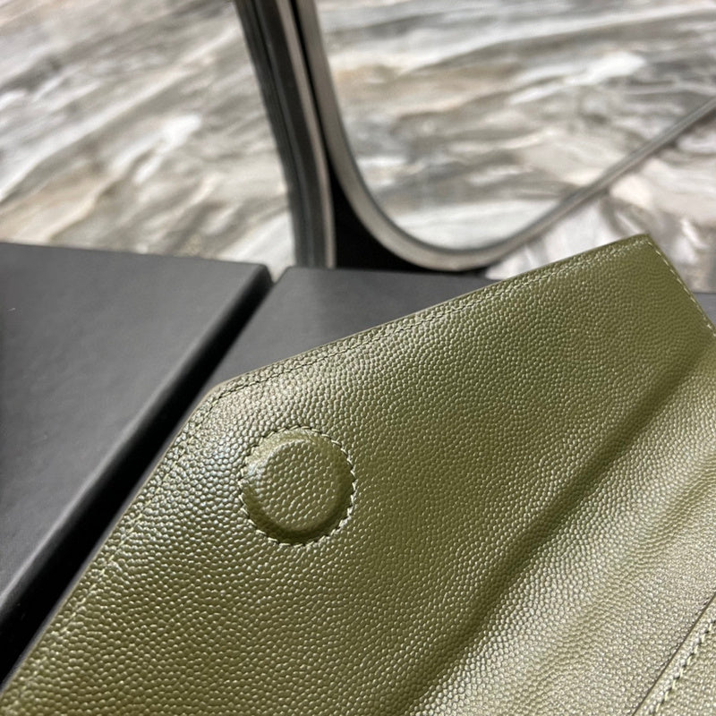 Luxurious Totes - Latest - 8052