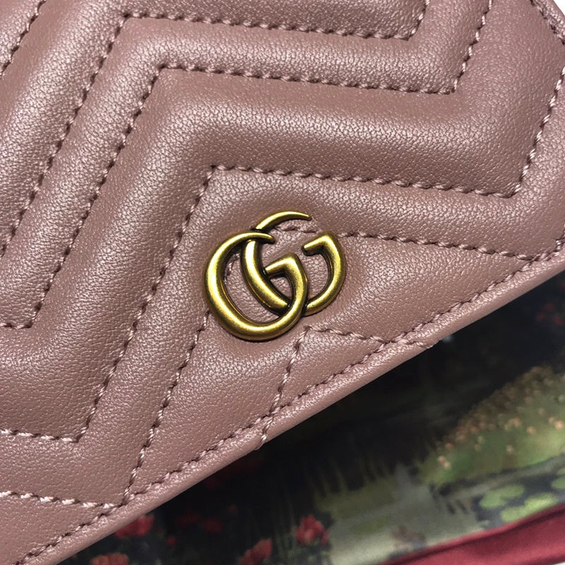 GUI - Luxurious Totes - 594