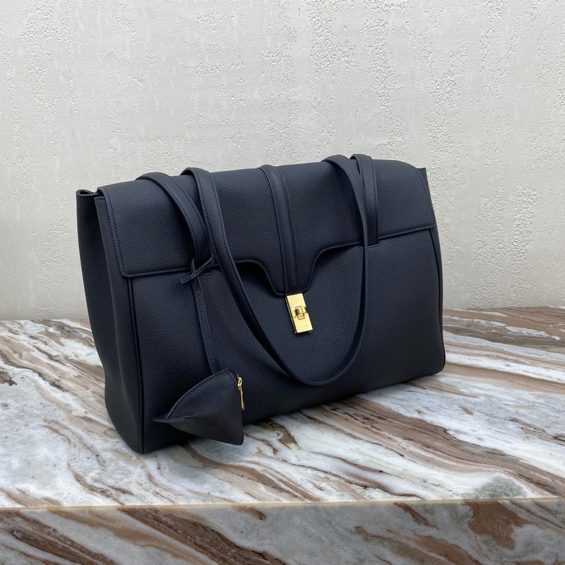 Style My Style3 - COL Women Bags - 229