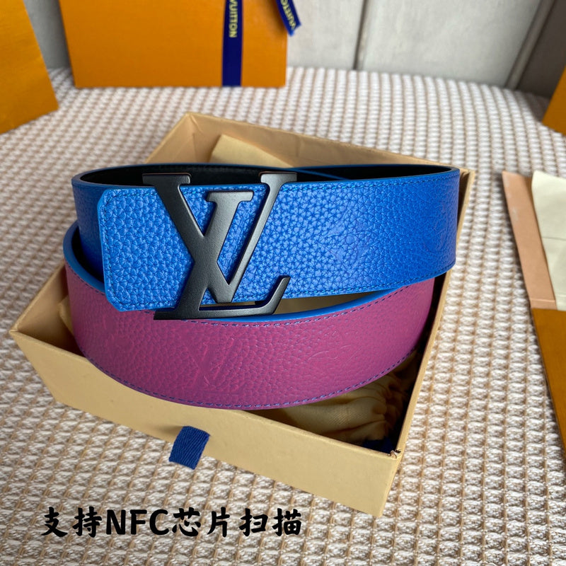 Luxurious Totes - Latest - 10301