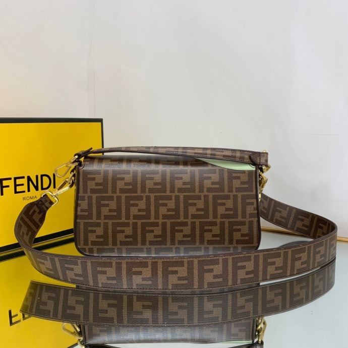 Luxurious Totes - Latest - 11393