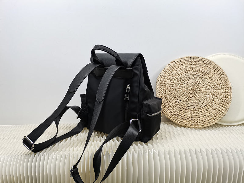 The-ZEP - PDA Bags - 1141