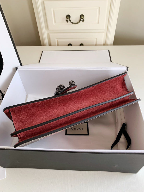 Luxurious Totes - Latest - 10061