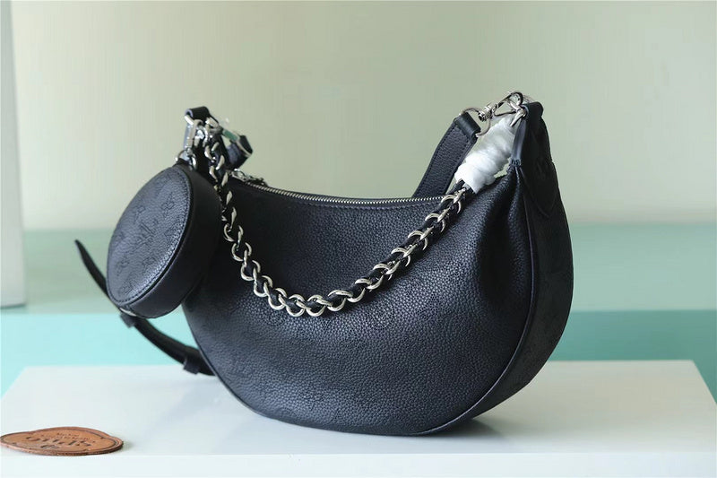 Lux-Totes - LOV Bags - 058