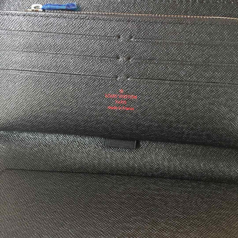 LOV - Luxurious Totes - 446