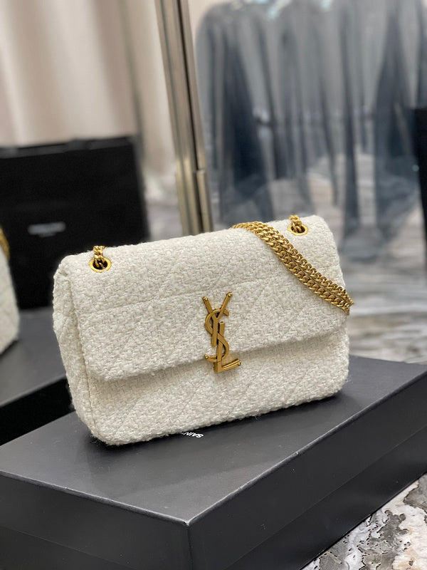 Luxurious Totes - Latest - 8335