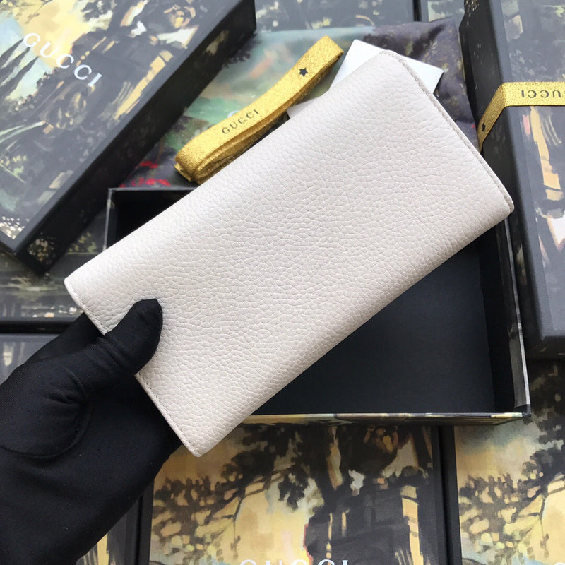 Luxurious Totes - Latest - 7619