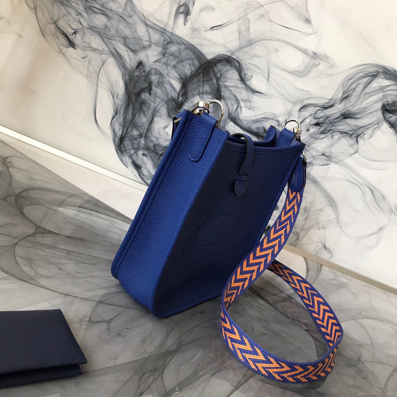 Luxurious Totes - Latest - 6841