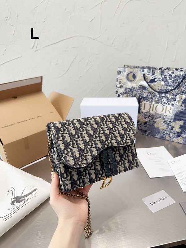 Style My Style - DOR2 Bags - 059
