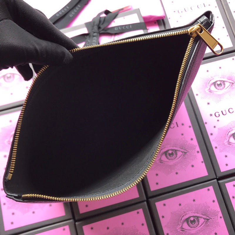 Luxurious Totes - Latest - 7325