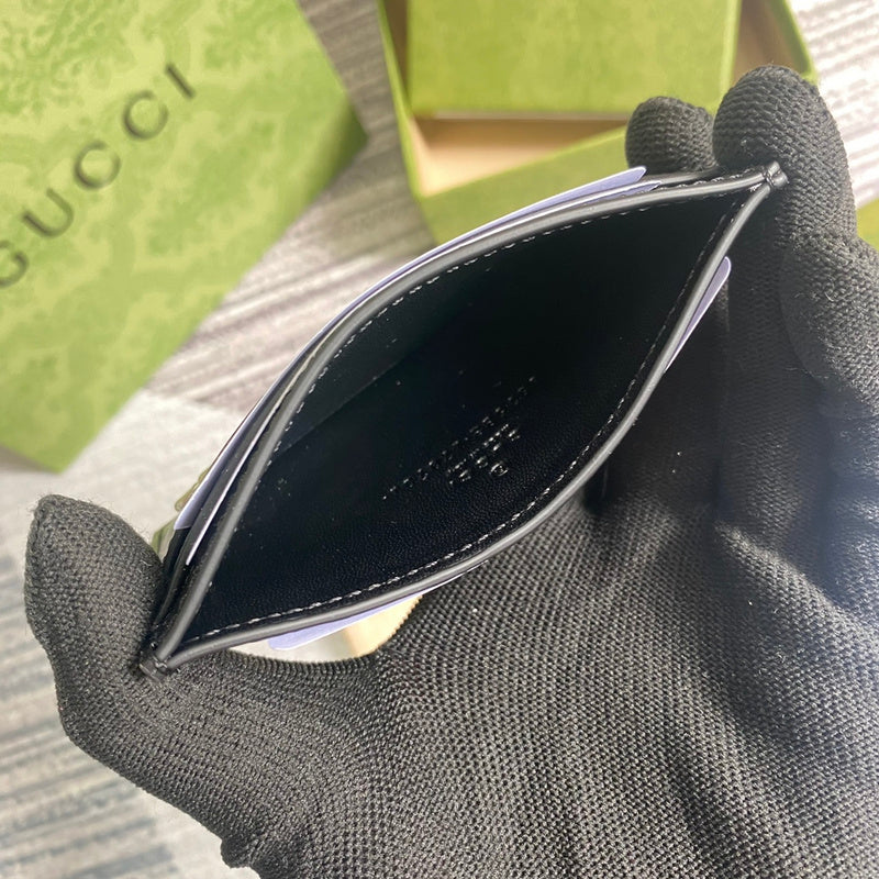 Lux-Totes - GCI Bags - 2725