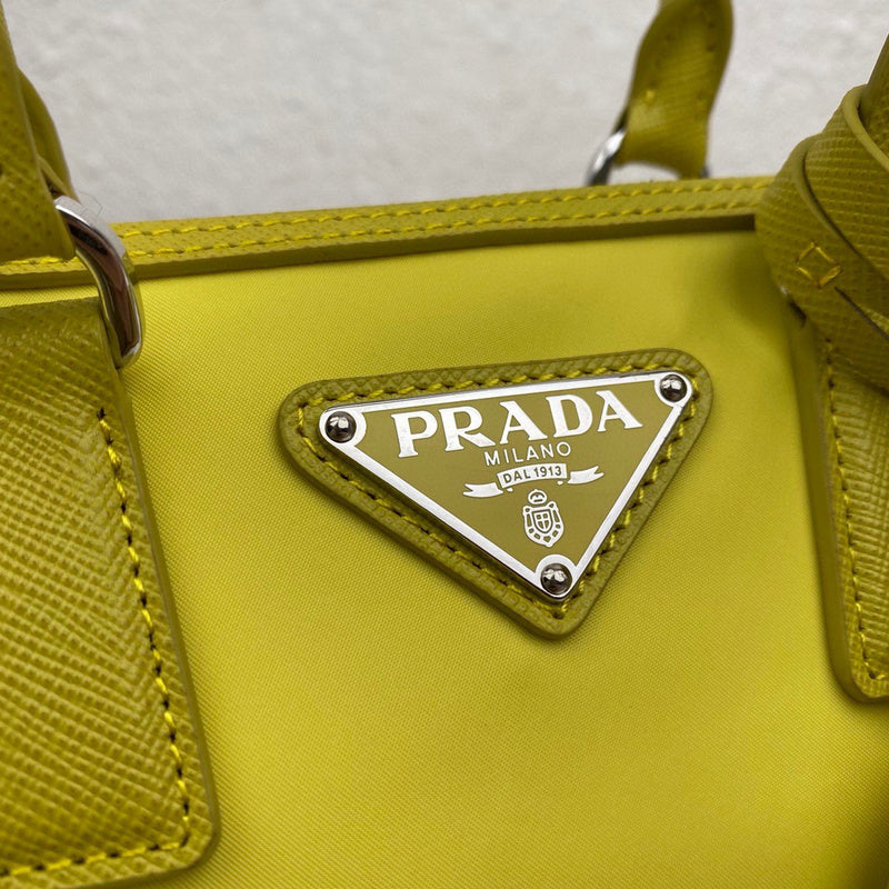 PDA2 Bags - Luxurious Bags  111