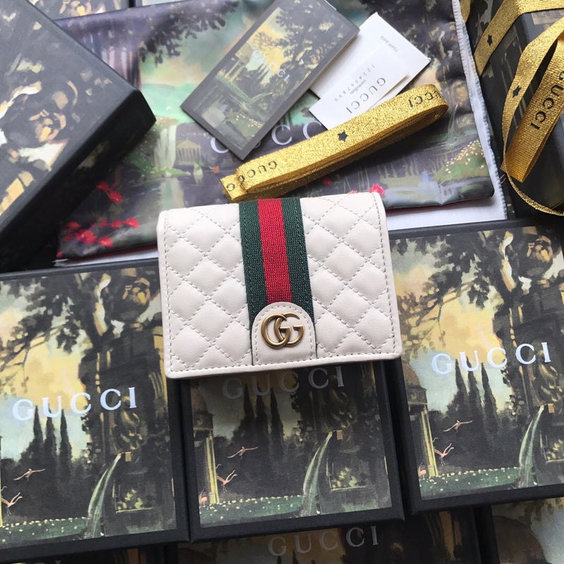 Luxurious Totes - Latest - 7611
