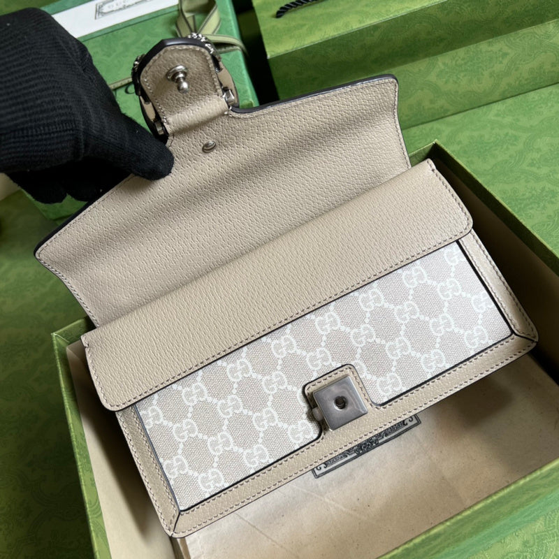 Luxurious Totes - Latest - 3896
