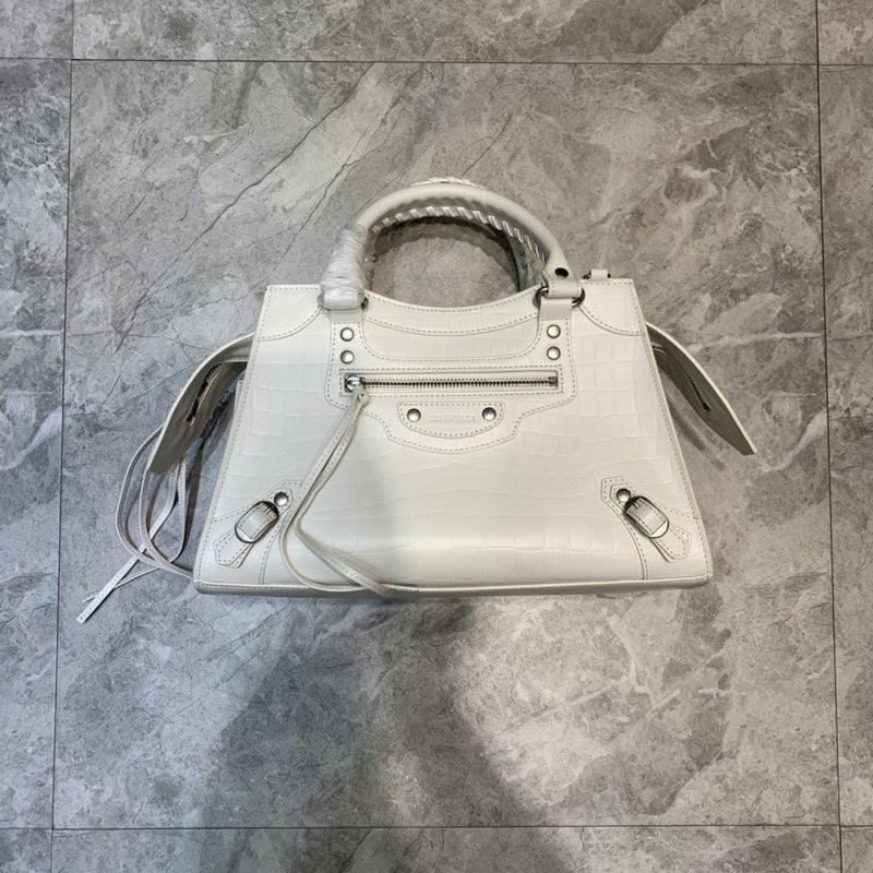 Style My Style - BGA Bags - 577
