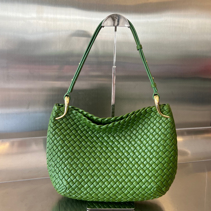 Luxurious-Totes - BV Bags - 364