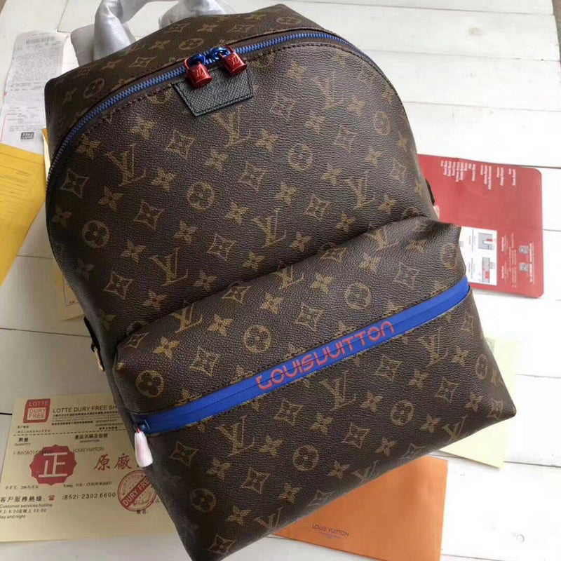 LOV - Luxurious Totes - 454