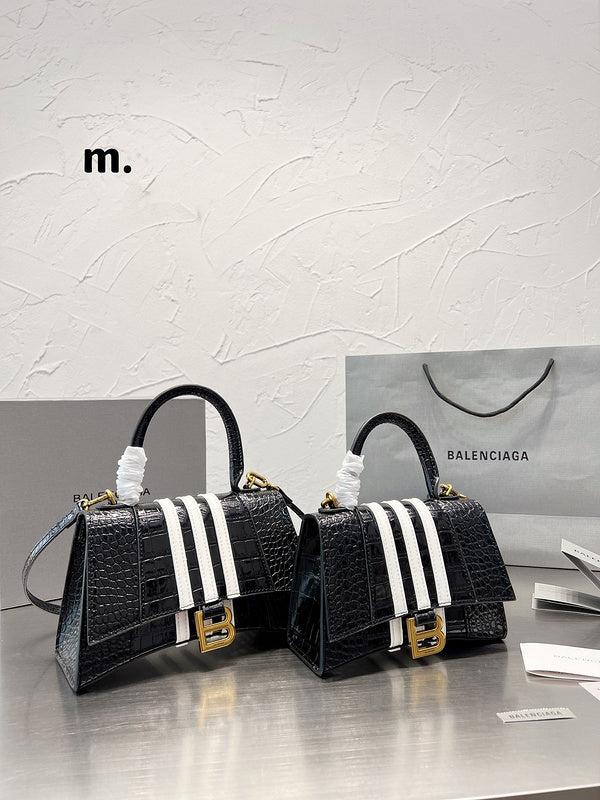 Luxurious Totes - BGA2 Bags - 071