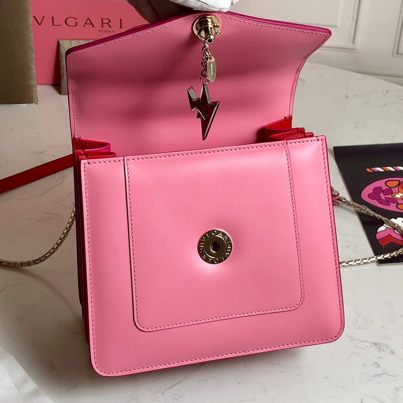 Luxurious Totes - Latest - 4839