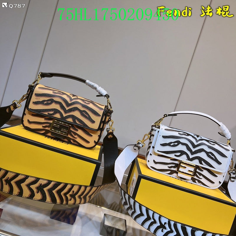 GC - Shoulder - 2692
