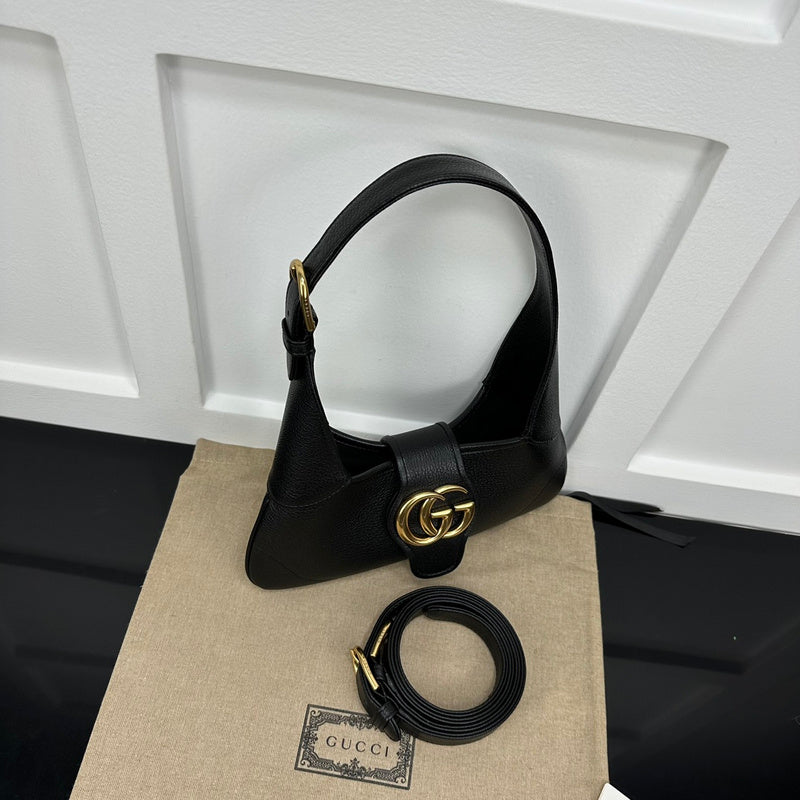 GUI - Luxurious Totes - 539