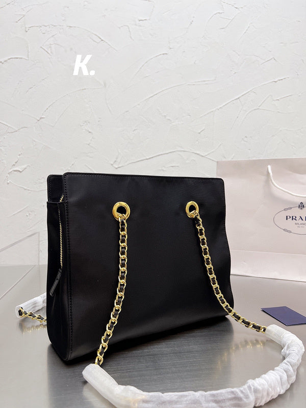 Luxurious Totes - PDA3 Bags - 072
