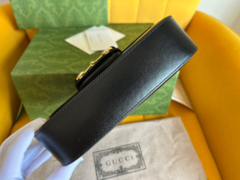 GUI - Luxurious Totes - 019