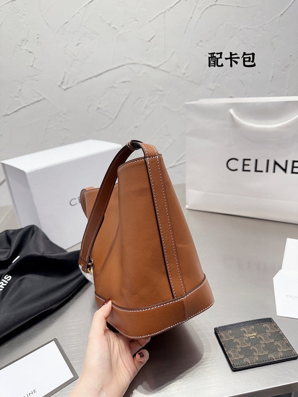 Style My Style - CLE2 Bags - 066