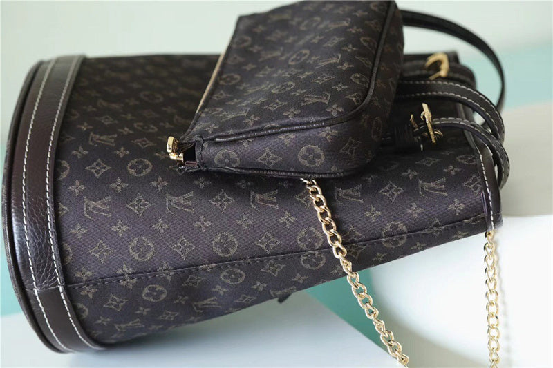 ZEP - LOV Bags - 792