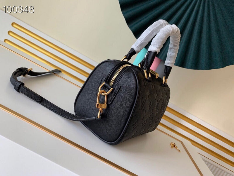 Luxurious Totes - Latest - 9659