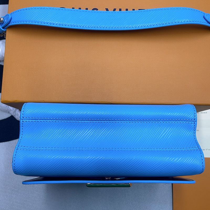 Lux-Totes - LOV Bags - 567