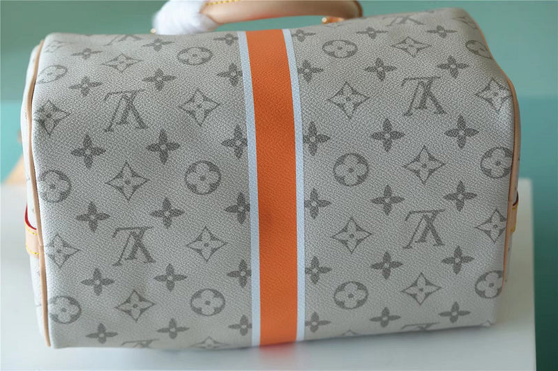 Lux-Totes - LOV Bags - 067