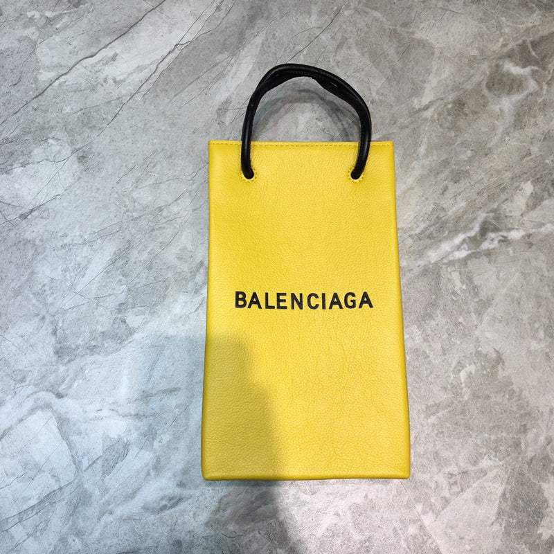 Style My Style - BGA Bags - 971
