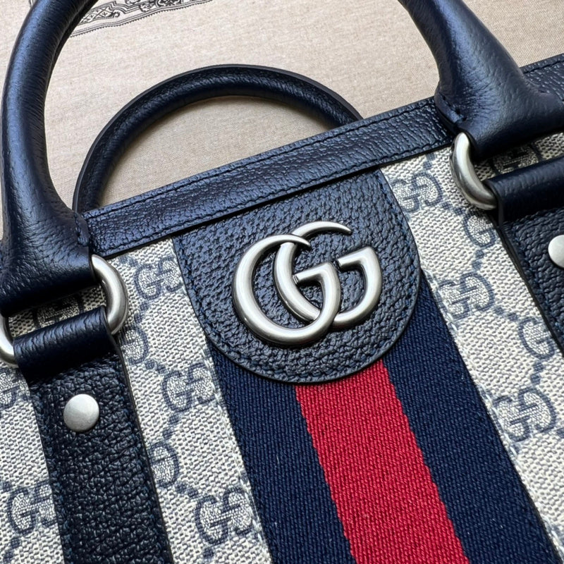 GUI - Luxurious Totes - 459