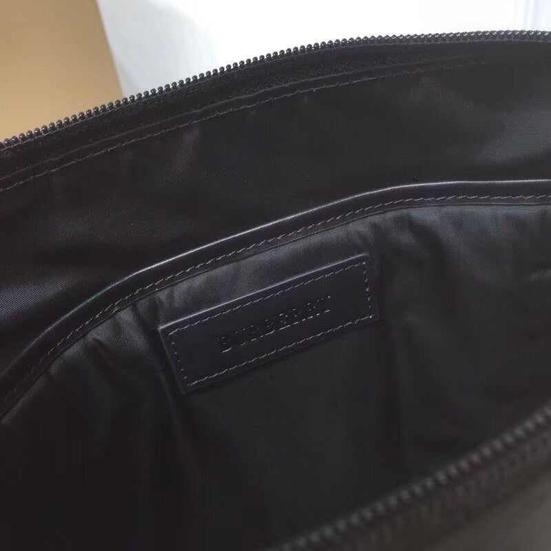 Style My Style - BBR Bags - 160